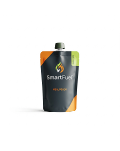 SmartFuel Meal Pouch