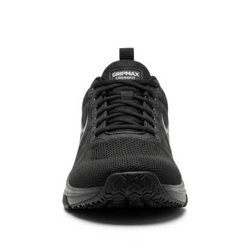 GripMax CrossFit Sneakers
