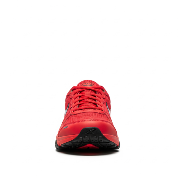 Ultra Flex Training Shoes